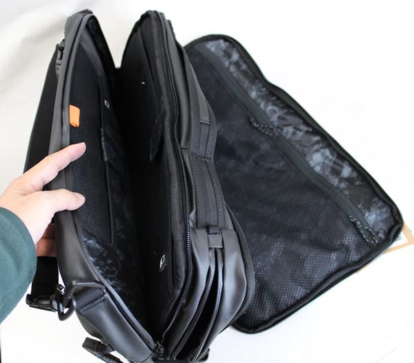 マムートMAMMUT Seon セオン 3ウェイ 20 バックパック ブラック 楽天市場】【SALE20％OFF】 MAMMUT マムート Seon 3-Way 20 セオン